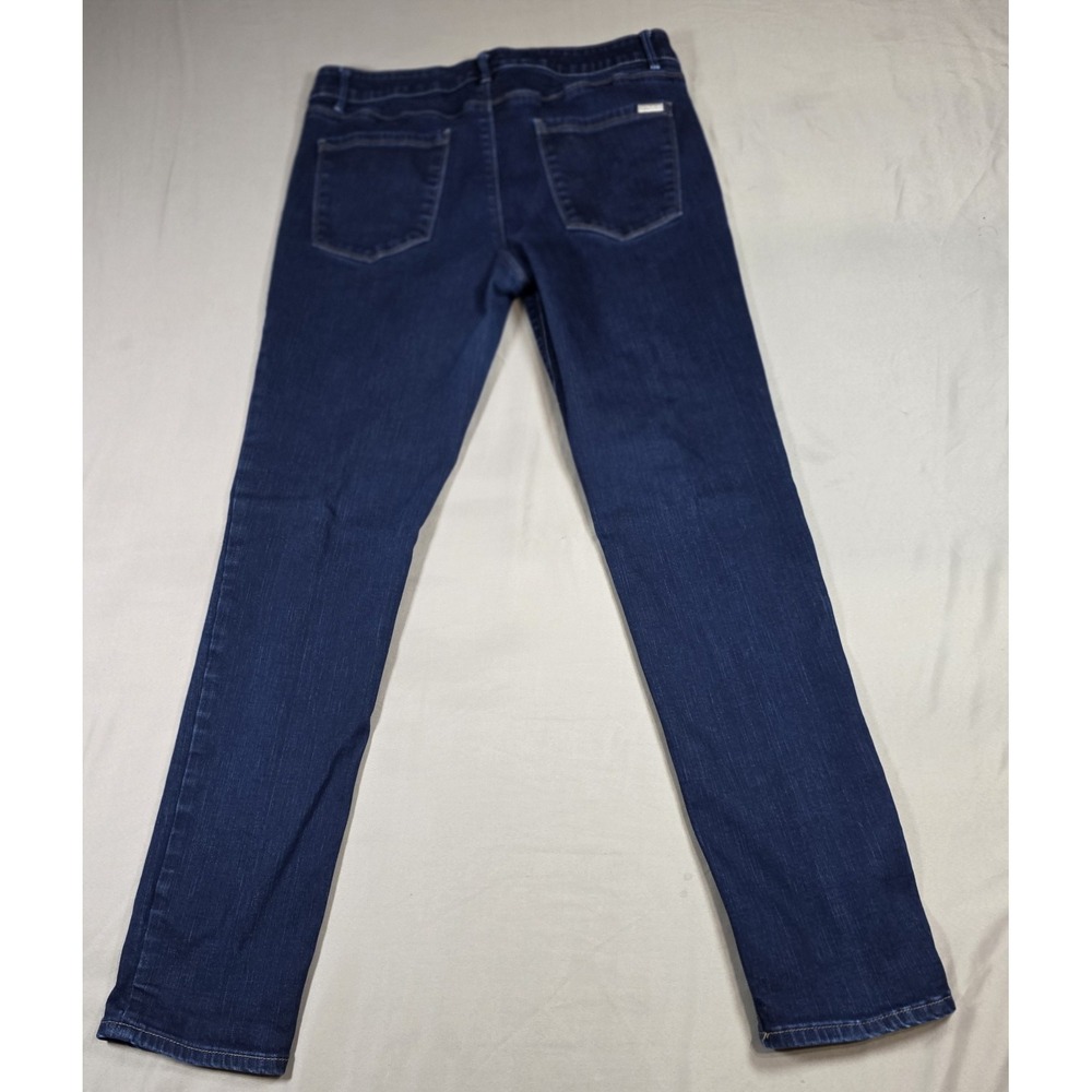 white house black market jeans - Picture 6 of 12